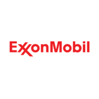 ExxonMobil Chemical Europe Inc.