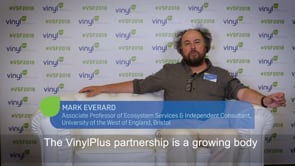 The VinylPlus Partnership