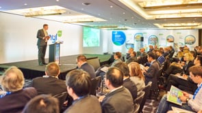 Highlights from the VinylPlus Sustainability Forum 2019