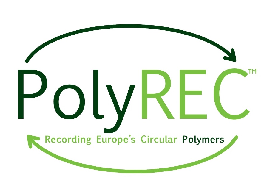 PolyREC to Report on Europe’s Plastics Circularity