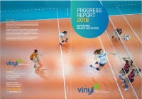 Progress Report 2018 interactive PDF version now available