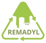 REMADYL, EU Circular Economy’s development contributor