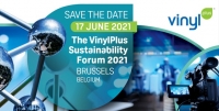 #VSF2021 – SAVE THE DATE!