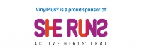 Environmental Action with She Runs – Active Girls’ Lead