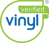 VinylPlus® Product Label: Press Release