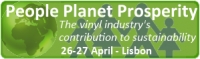 The vinyl industry’s contribution to sustainability