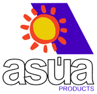 Asúa Products S.A.