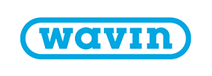 Wavin BV (Netherlands)