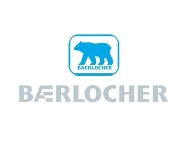 Baerlocher GmbH
