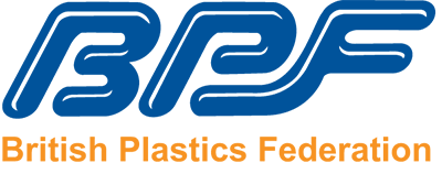 British Plastics Federation (BPF) VinylPlus UK