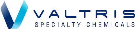 Valtris Specialty Chemicals Ltd
