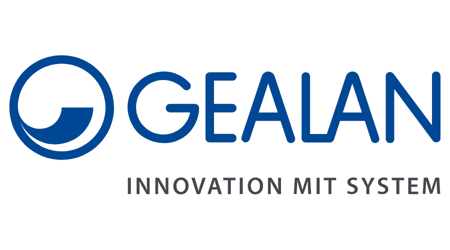 Gealan Fenster-Systeme GmbH (Germany)