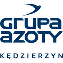 Grupa Azoty ZAK SA