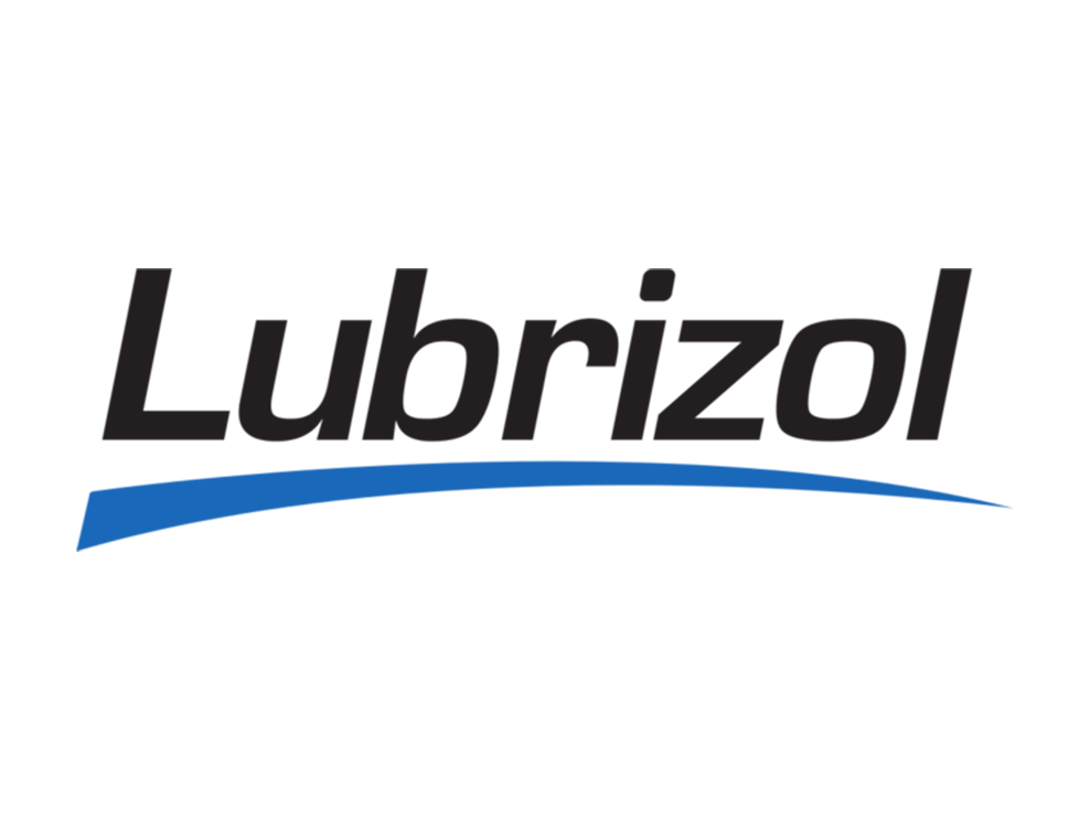Lubrizol Advanced Materials Europe BVBA (Belgium)