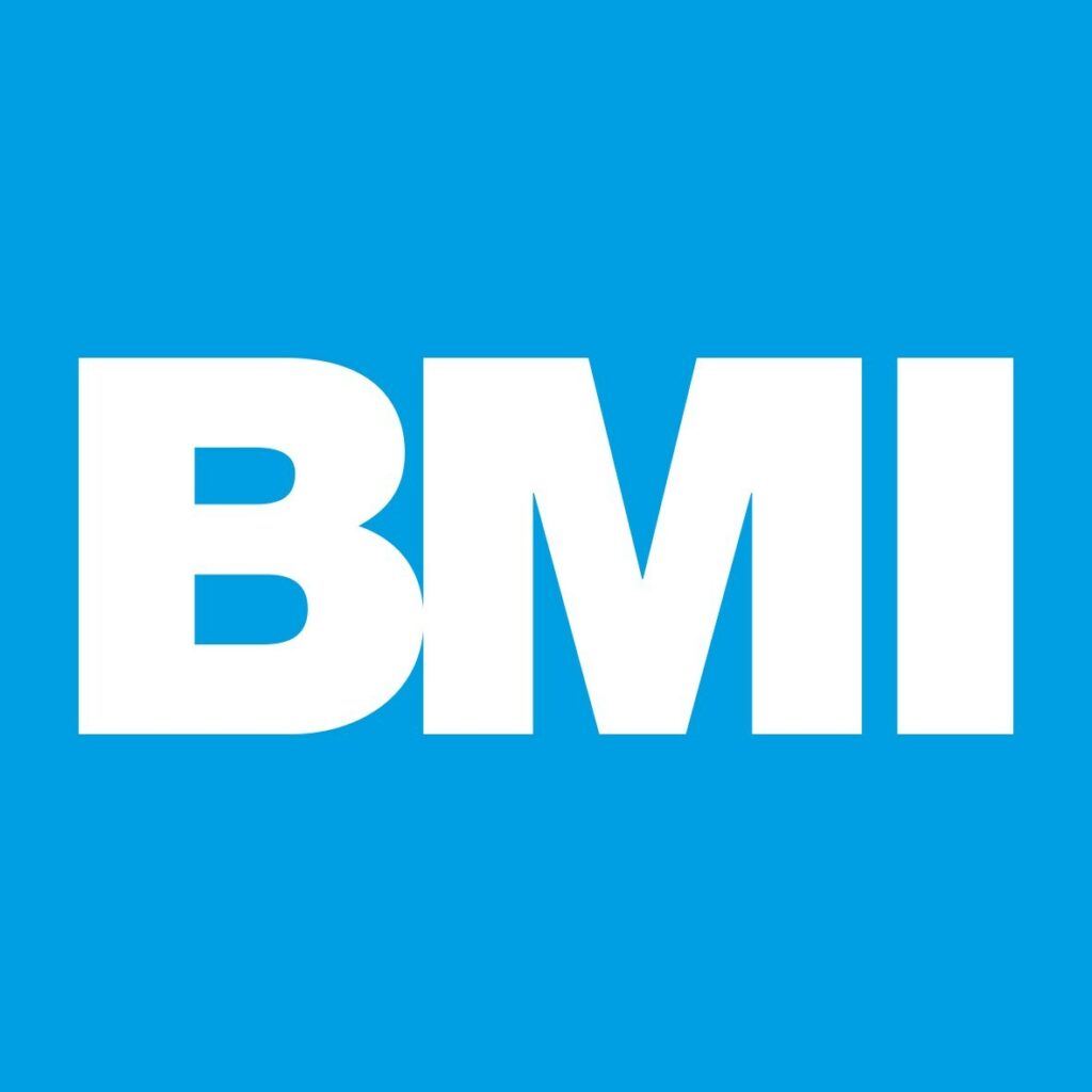 BMI Group, former Icopal Kunststoffverarbeitungs GmbH (Germany)