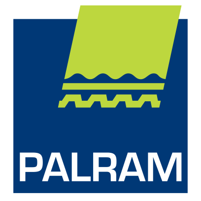 Palram DPL Ltd (UK)