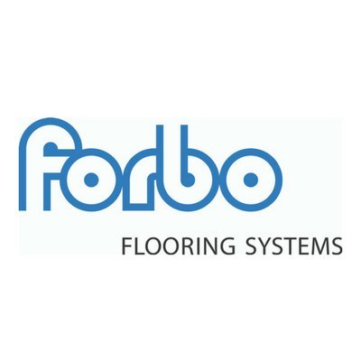 Forbo Flooring BV (Netherlands)