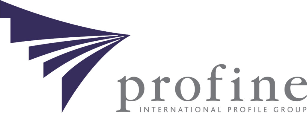 profine GmbH – International Profile Group (Germany)