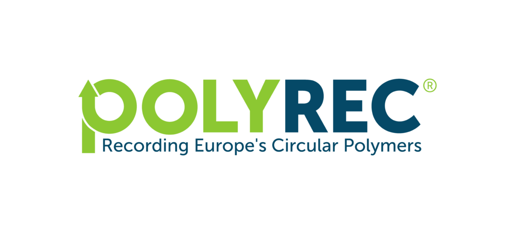 PolyREC® launches RecoTrace™, the multi-polymer data collection system to record European recycled plastic data