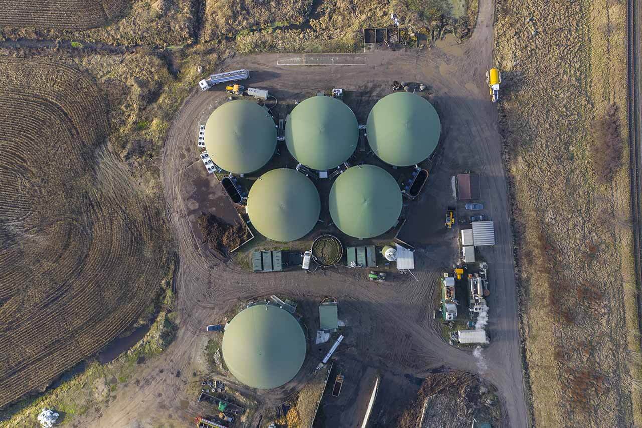 versatile_biogas_1_1280