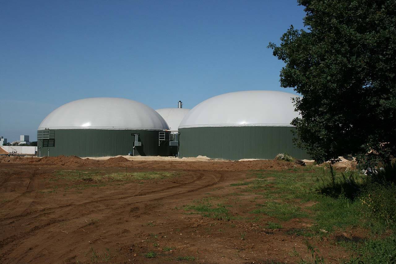 versatile_biogas_2_1280