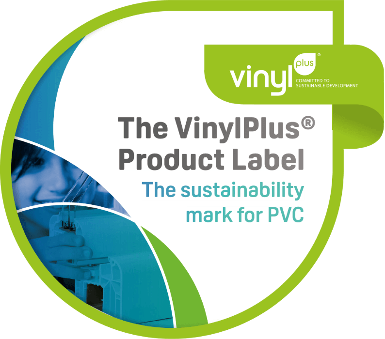 marketing logo_700 PVC cables
