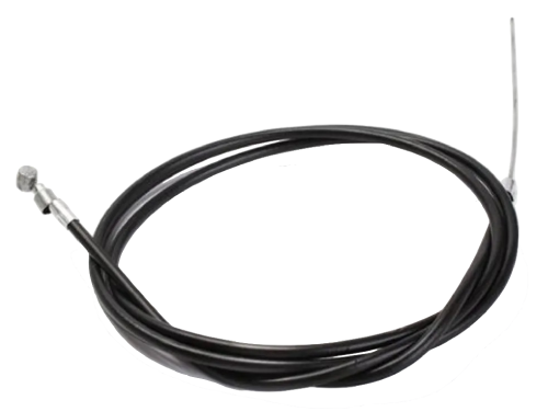 brake-cable
