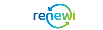 renewi_3