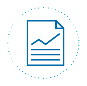document_icon