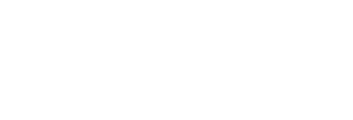2-3 pathway_white