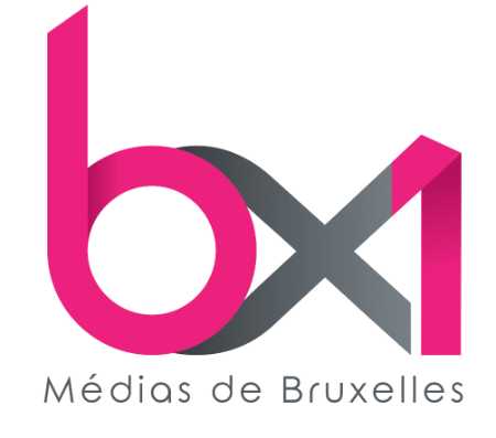 bx1 (1)