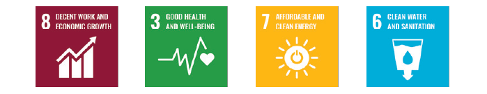 pathway2 sdg_crop top