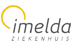 imelda zuikenhuis