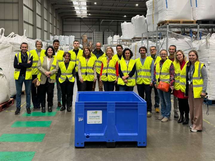 eu commission visits raff plastics