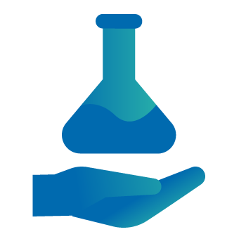 sustainability additives