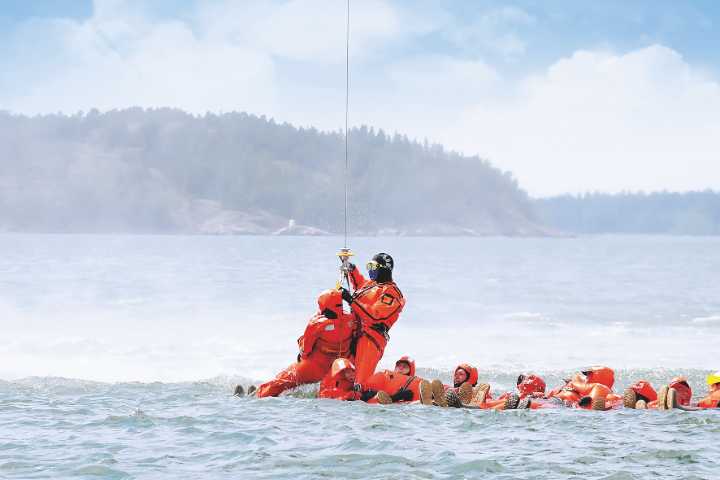 vinyl_sea_rescue