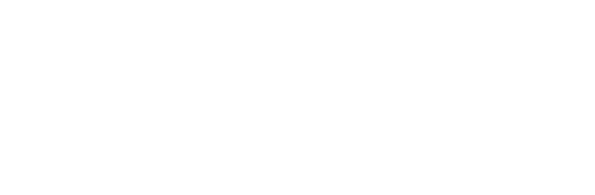 vinylplus_tagline_white