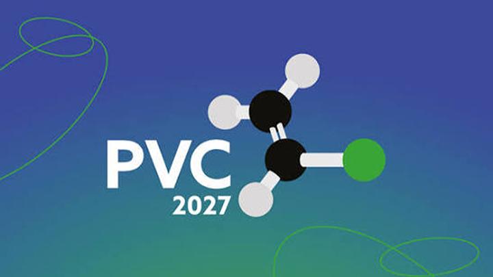 VinylPlus Supports PVC 2027 – Call for Papers Open