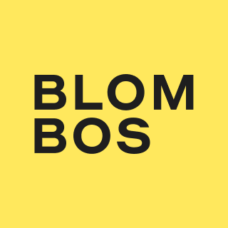 Blombos_2