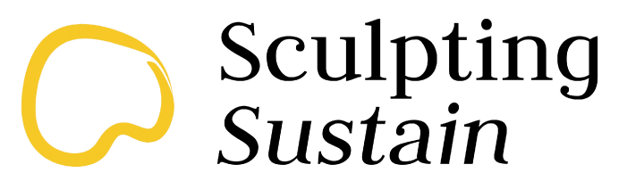 Sculpting Sustain_small