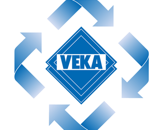 Veka_Logo
