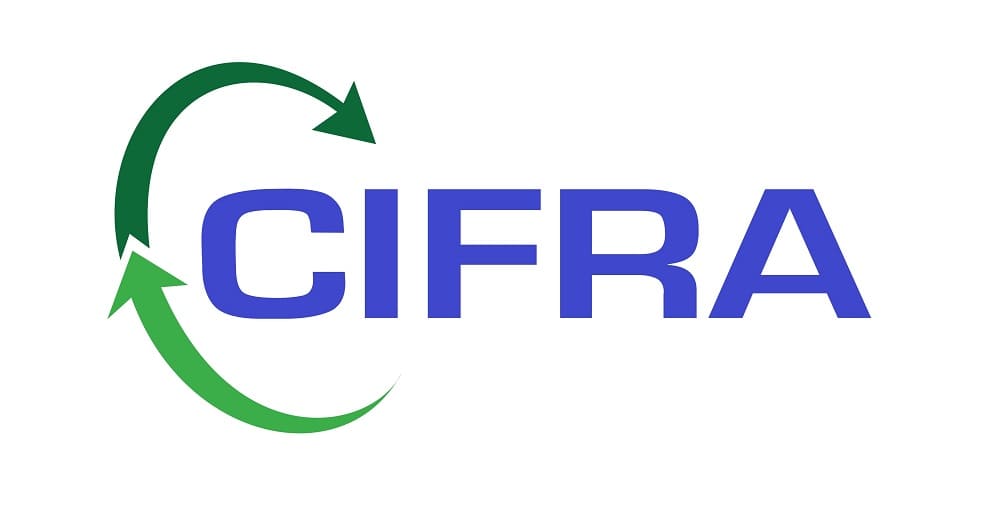 cifra-logo
