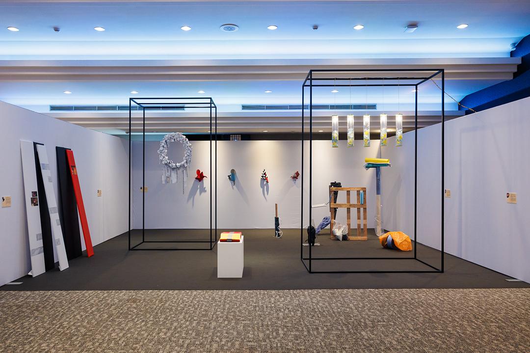 sculpting_sustain_exhibiton_2 (1)